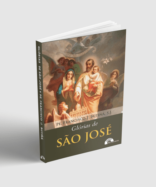 GLÓRIAS-DE-SÃO-JOSÉ-PE.-FRANCISCO-J.-BUTIÑÁ (1) (1)