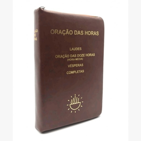 Imagem do WhatsApp de 2024-02-17 à(s) 14.36.50_97bdd928