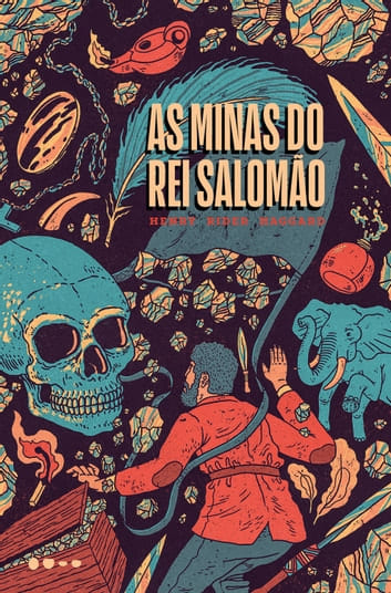 as-minas-do-rei-salomao-6 (1)