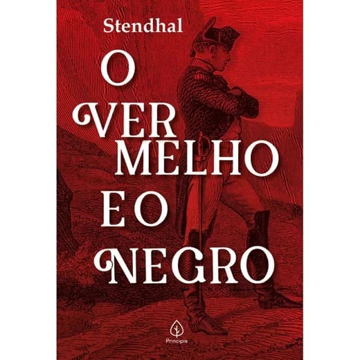 Imagem do WhatsApp de 2024-07-02 à(s) 09.22.44_a01007cf (1)