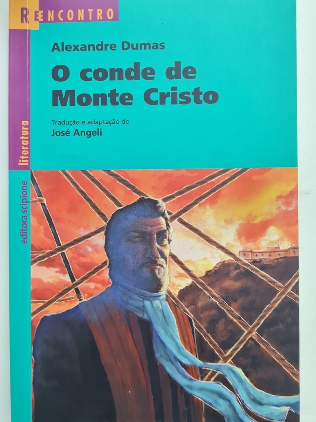 Imagem do WhatsApp de 2024-07-02 à(s) 09.32.31_5126afcb
