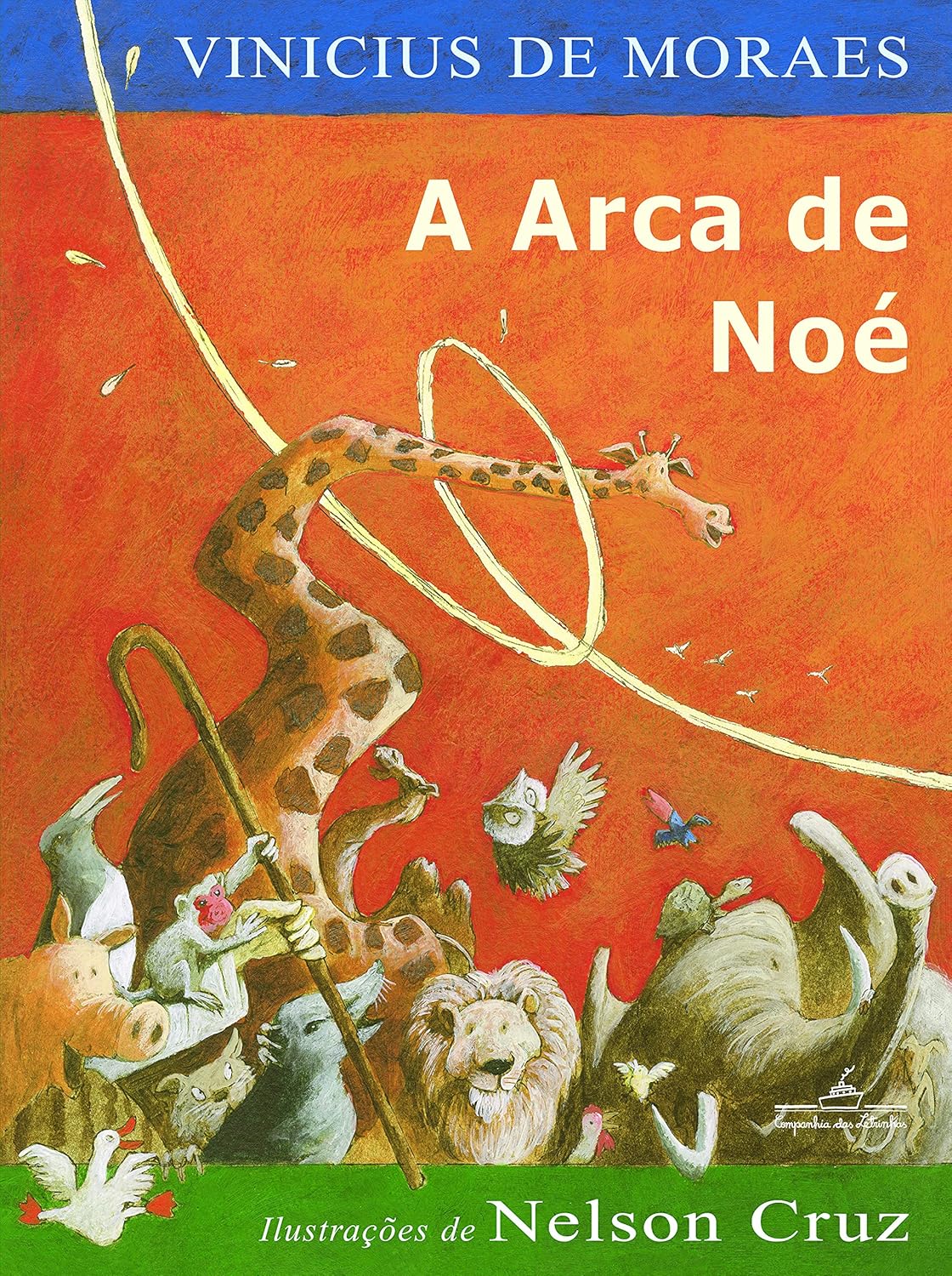 A Arca de Noé
