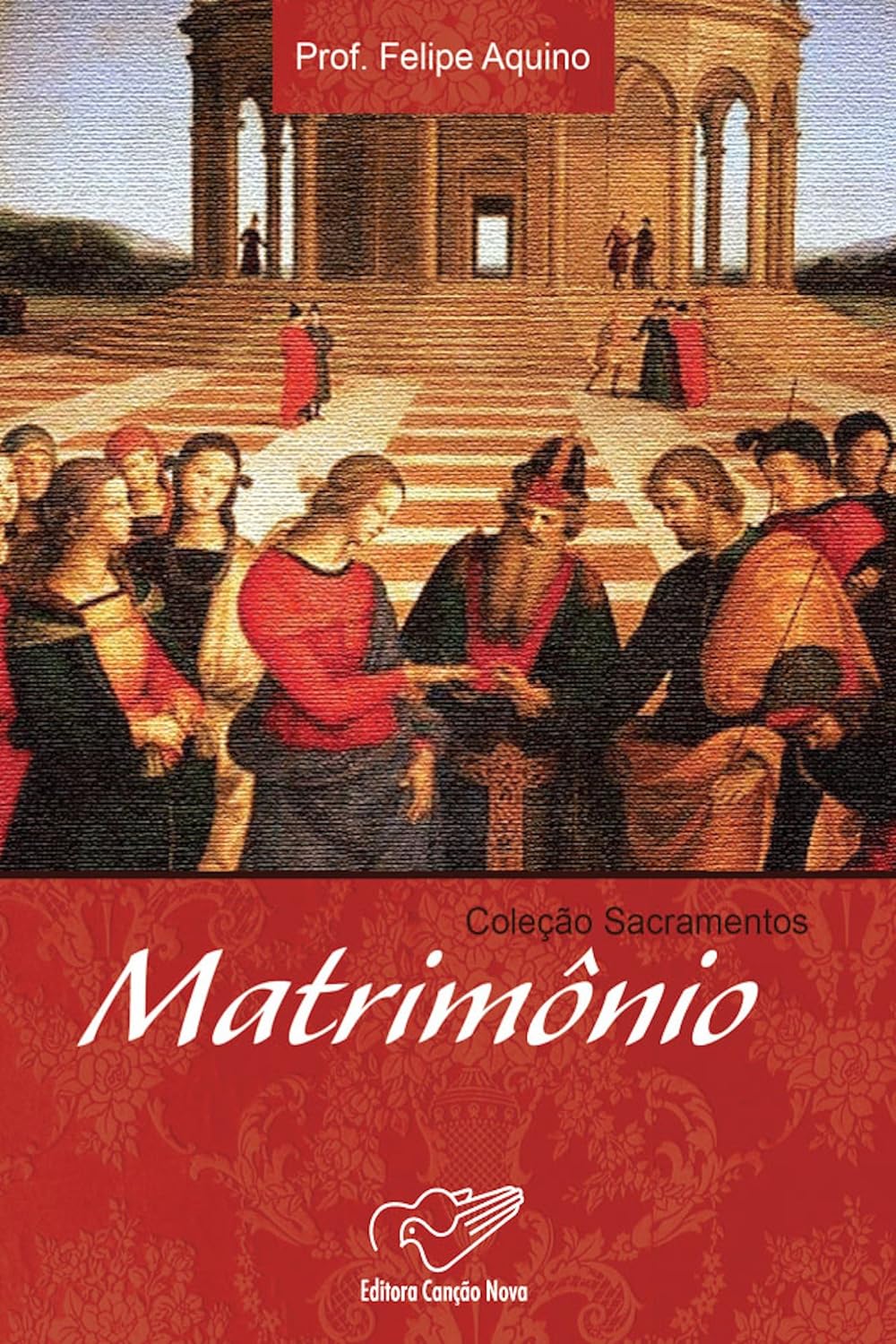 matrimônio