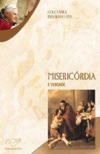 misericordia e verdade