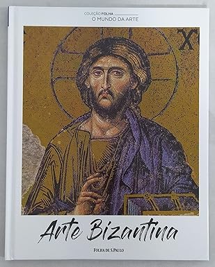 Arte Bizantina