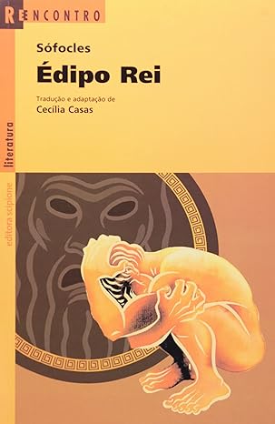 Édipo Rei
