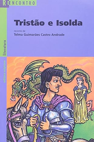 tristao e isolda